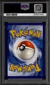 PSA 9 Pikachu thumbnail 2
