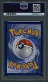 PSA 10 Salamèche thumbnail 2