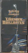 ETB SL3.5 Légendes Brillantes thumbnail 3