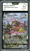 PCA 9.5 Rayquaza VMax thumbnail 1
