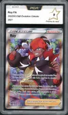 PCA 9 Roy thumbnail 1