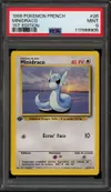 PSA 9 Minidraco thumbnail 1