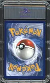 MTG 9.5 Reshiram Amazing thumbnail 2