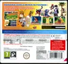 Jeu Nintendo 3DS Pokémon Soleil thumbnail 2