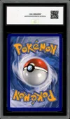 CCC 9 Celebi Amazing thumbnail 2