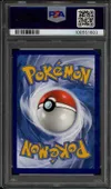 PSA 8 Roy thumbnail 2