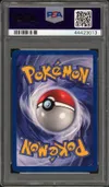 PSA 10 Pikachu thumbnail 2