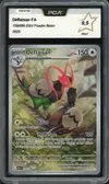 PCA 9.5 Déflaisan thumbnail 1