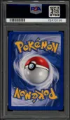 PSA 9 Dynavolt Reverse thumbnail 2