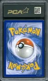 PCA 9 Reshiram et Dracaufeu Gx thumbnail 2