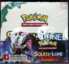 Display SL2 Gardiens Ascendants thumbnail 1