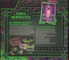 ETB EV6.5 Fable Nébuleuse thumbnail 2