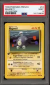PSA 9 Magneti thumbnail 1