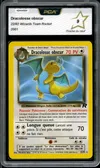 PCA 9 Dracolosse Obscur thumbnail 1