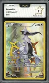 PCA 9 Arceus thumbnail 1