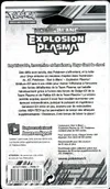 Booster Blister N&B Explosion Plasma thumbnail 2