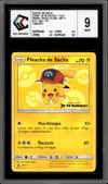 CCC 9 Pikachu de Sacha thumbnail 1