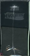 ETB EB7 Evolution Céleste thumbnail 3