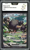 PCA 9.5 Frison Ex thumbnail 1