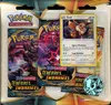 Tripack EB3 Ténèbres Embrasées thumbnail 1