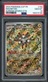 PSA 10 Magnéton thumbnail 1