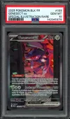 PSA 10 Genesect Ex thumbnail 1