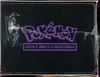 Coffret Pokémon Nécessaire du Dresseur thumbnail 5