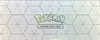 Coffret UPC EV Terapagos Ex thumbnail 4