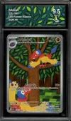 CA 9.5 Arkéapti thumbnail 1