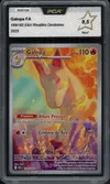 PCA 9.5 Galopa thumbnail 1