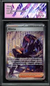 CA 9 Alisma thumbnail 1