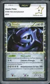 PCA 9 Steelix Prime thumbnail 1