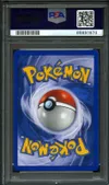 PSA 8 Latias Holo thumbnail 2