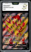 PCA 9.5 Zamazenta V thumbnail 1