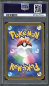 PSA 10 Pikachu thumbnail 2