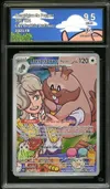 CA 9.5 Rongrigou de Pepper thumbnail 1