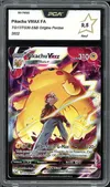 PCA 9.5 Pikachu VMax thumbnail 1