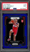 PSA 9 Bilal Coulibaly thumbnail 1