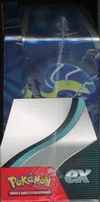 Ensemble de 2 Pokébox Ex thumbnail 6