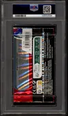 PSA 10 Booster EV10 Rivalités Destinées thumbnail 2