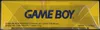 Jeu Game Boy Color Pokémon Pinball thumbnail 6