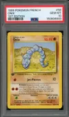 PSA 10 Onix thumbnail 1
