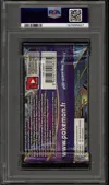 PSA 7 Booster XY Origines Antiques thumbnail 2