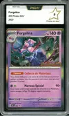 PCA 9 Forgelina thumbnail 1