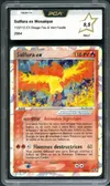 PCA 9.5 Sulfura Ex thumbnail 1