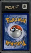 PCA 7 Ho-Oh Gx Rainbow thumbnail 2