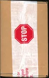 Case Tripack EB11 Origine Perdue thumbnail 5