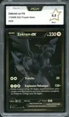 PCA 9.5 Zekrom Ex thumbnail 1