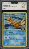 PCA 9.5 Mustéfflot Holo thumbnail 1
