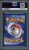 PSA 10 Fantominus thumbnail 2